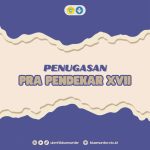 PENUGASAN PRA PENDEKAR XVII